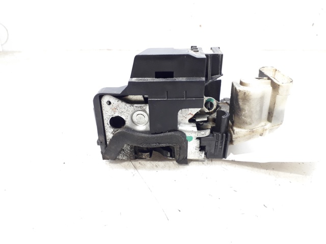 Cerradura Fiat Doblo I desde 53,72 €