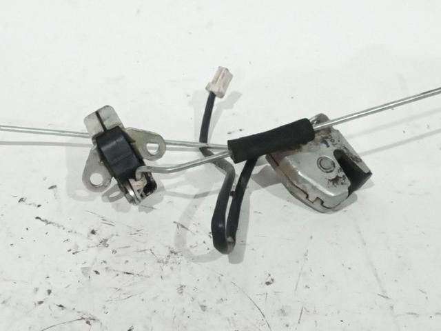 51843471 Cerradura de puerta delantera izquierda  comprar en Reus