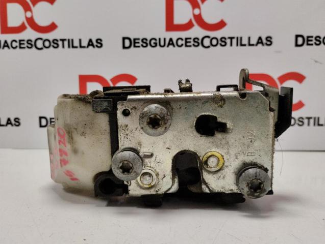 51843471 Cerradura  en stock Sabadell