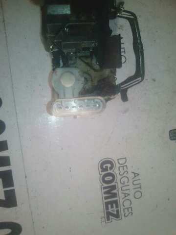 FIAT 51843471 Cerradura comprar Tarragona