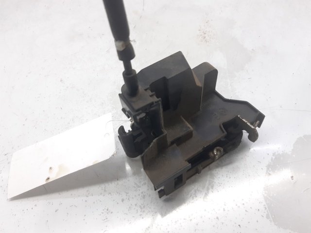 51843471 Cerradura  en stock Castellón