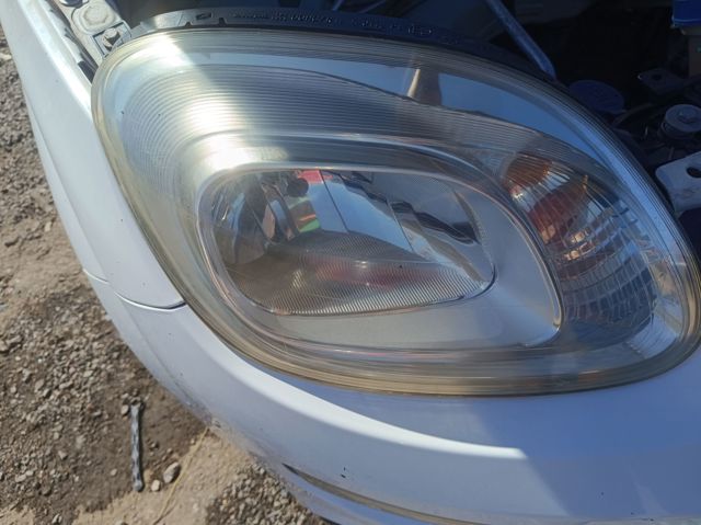 51843644 Fiat/Alfa/Lancia