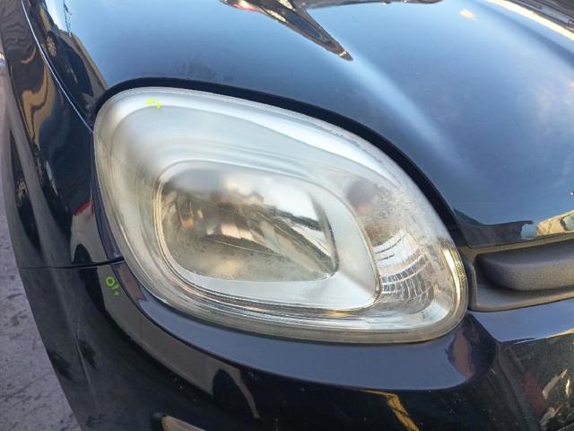 51843644 Fiat/Alfa/Lancia