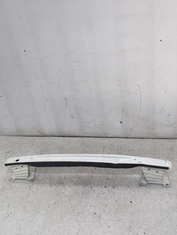 51845134 Fiat/Alfa/Lancia