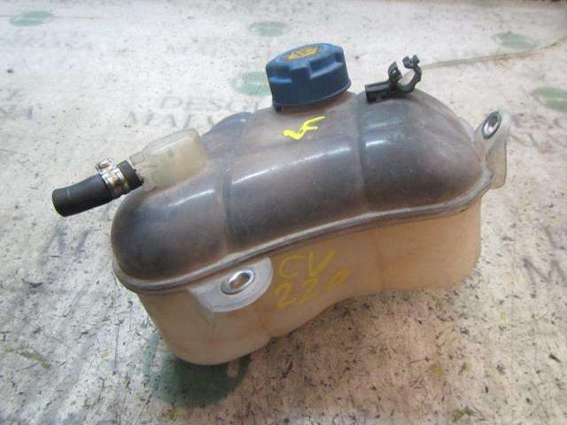 51845798 Fiat/Alfa/Lancia