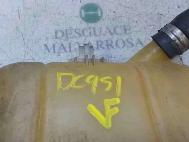 51845798 Fiat/Alfa/Lancia