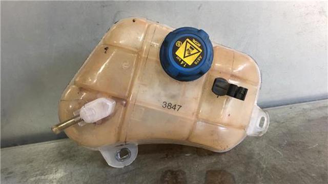 FIAT 51845798 Depósito de expansión del sistema de refrigeración  disponible España