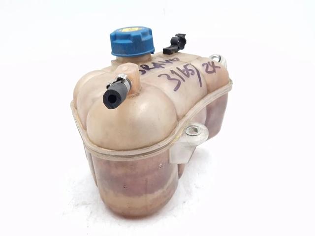 51845798 FIAT Vaso de expansión comprar Alcalá