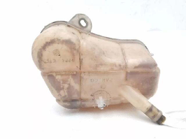 51845798 FIAT Vaso de expansión comprar Madrid