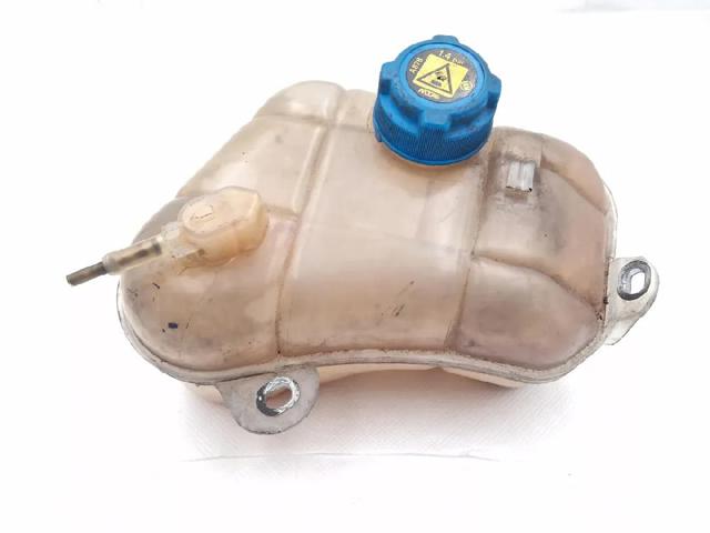 51845798 FIAT Vaso de expansión comprar Bilbao