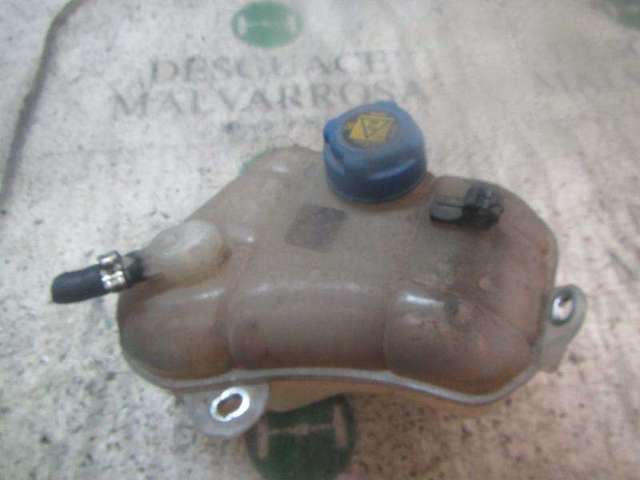 51845798 Fiat/Alfa/Lancia