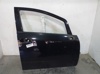 Puerta de coche, delantera, derecha 51846214 FIAT