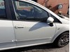 Puerta de coche, delantera, derecha 51846214 FIAT