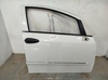 Puerta de coche, delantera, derecha 51846214 FIAT