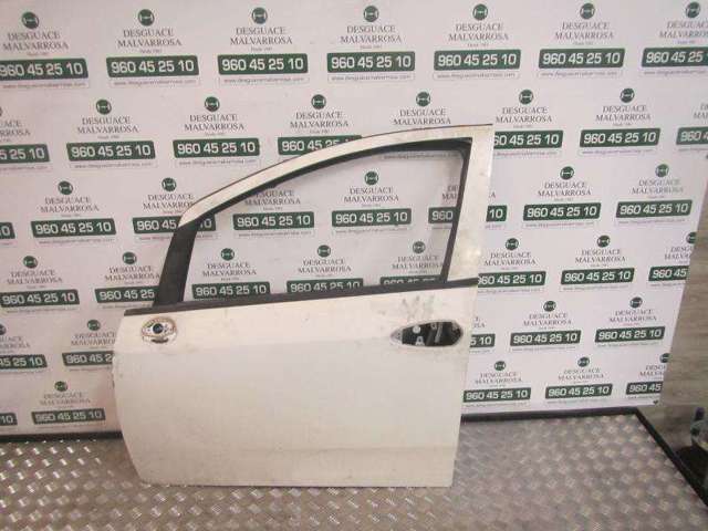 Comprar Puerta del conductor Punto 199