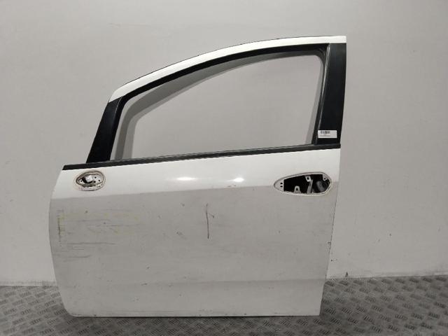 Puerta del conductor para Fiat Punto (199)