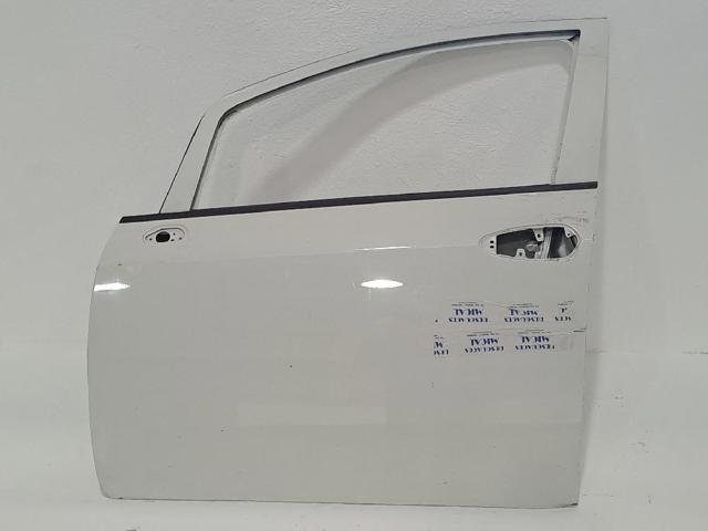 Puerta delantera izquierda 51846215 Fiat/Alfa/Lancia