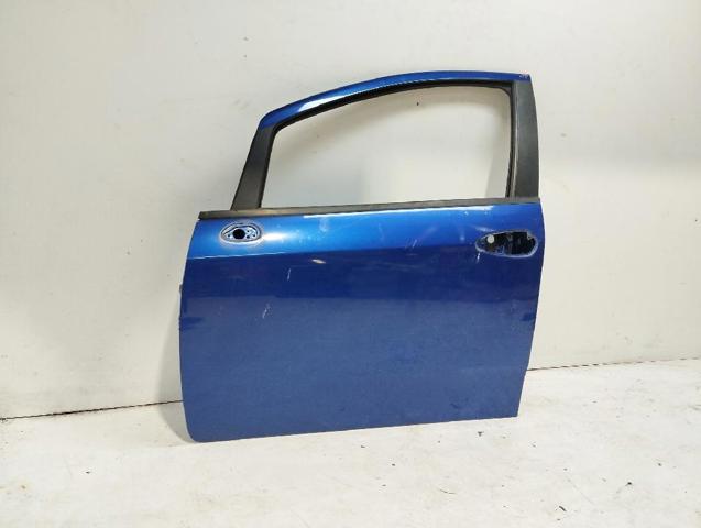 Comprar Puerta del conductor Punto 199