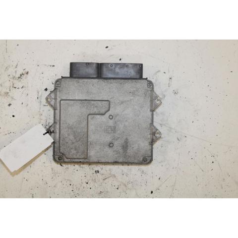Comprar Unidad de control del motor (ECU) Fiat Fiorino 225 a bajo precio