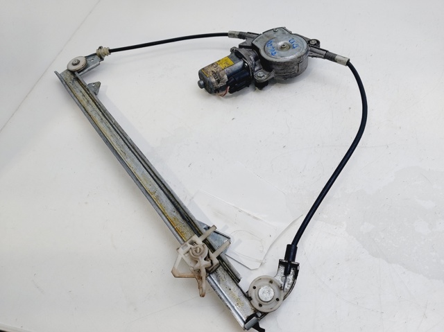 51846384 Fiat/Alfa/Lancia