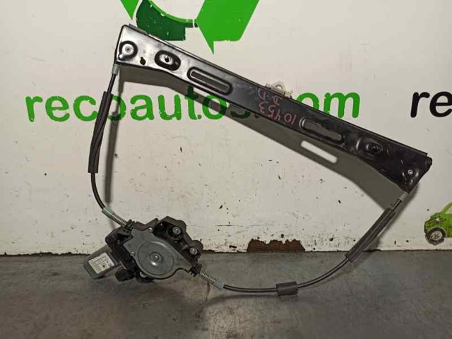 51846384 Fiat/Alfa/Lancia