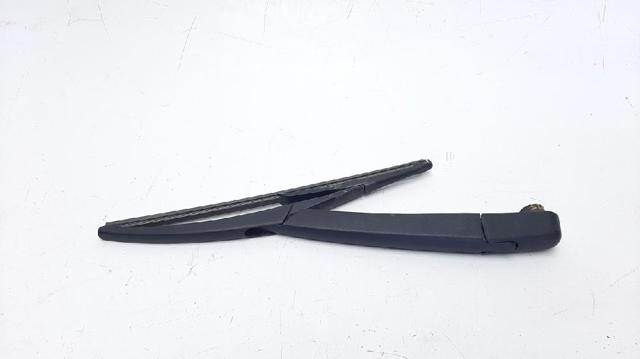 51846451 Fiat/Alfa/Lancia