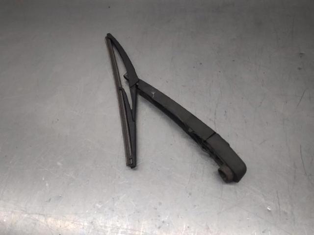51846451 Fiat/Alfa/Lancia