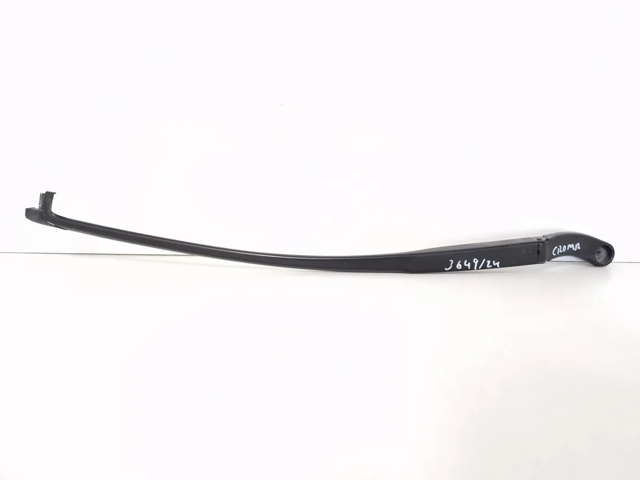 51847026 Fiat/Alfa/Lancia