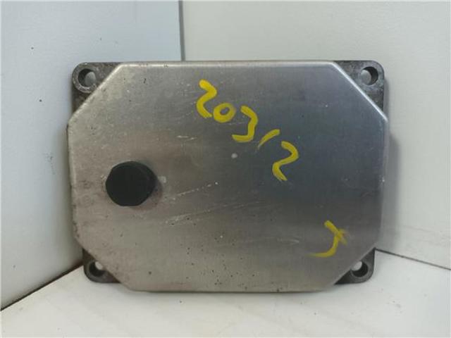 51847332 Fiat/Alfa/Lancia
