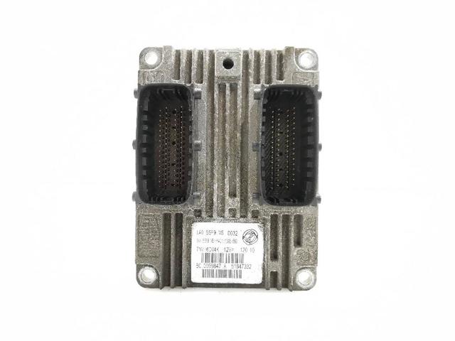 51847332 Fiat/Alfa/Lancia