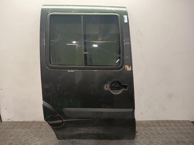 51847628 Fiat/Alfa/Lancia