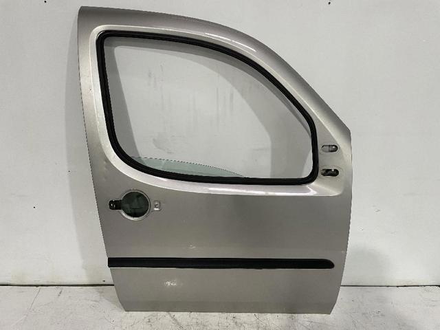 51847704 Fiat/Alfa/Lancia