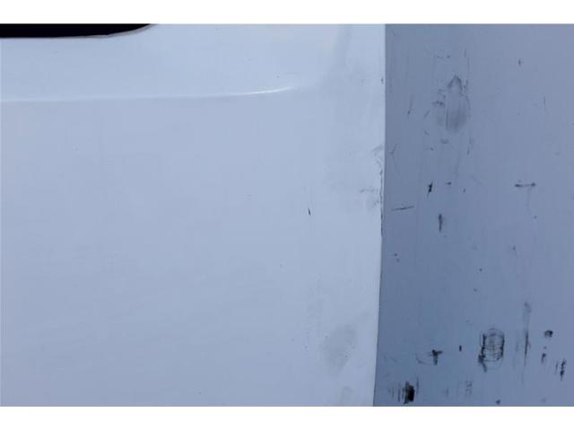 51847704 FIAT Puerta delantera derecha  comprar en Jaén