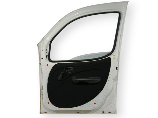 FIAT 51847704 Puerta delantera derecha  disponible Lugo