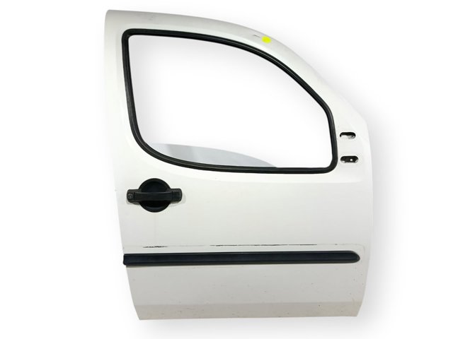 FIAT 51847704 Puerta delantera derecha  disponible Lugo