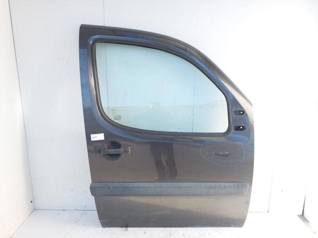 51847704 FIAT Puerta delantera derecha  comprar en Oviedo