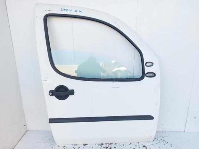 FIAT 51847704 Puerta delantera derecha  disponible España