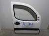 Puerta de coche, delantera, derecha 51847704 FIAT