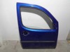 Puerta de coche, delantera, derecha 51847704 FIAT