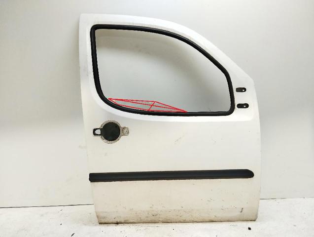 51847704 Fiat/Alfa/Lancia