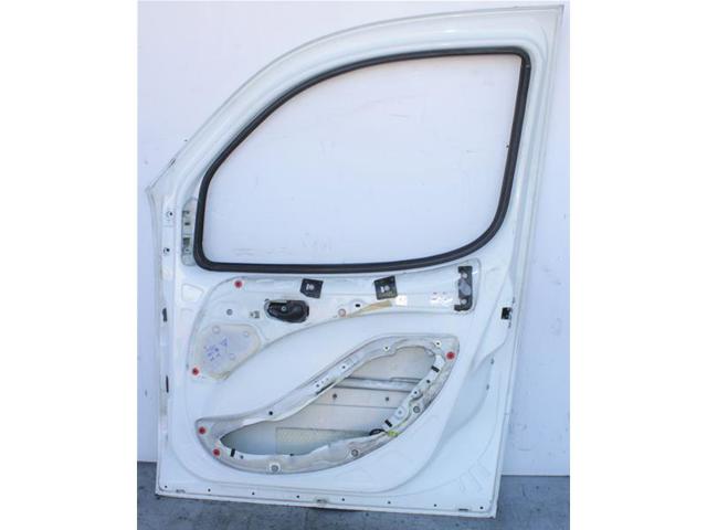 51847704 Puerta delantera derecha comprar Sevilla