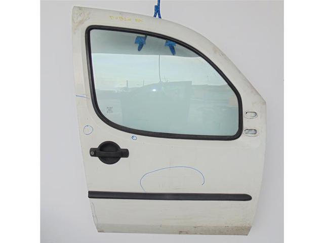 FIAT 51847704 Puerta delantera derecha  comprar en Ponferrada