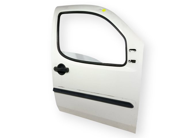 FIAT 51847704 Puerta delantera derecha comprar Pamplona