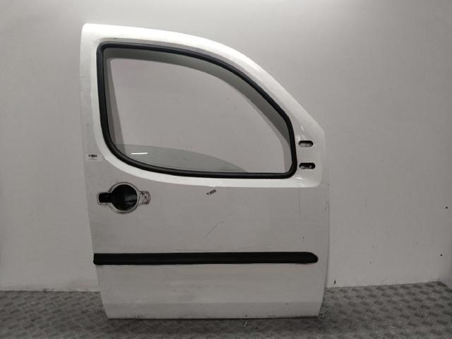 51847704 Fiat/Alfa/Lancia