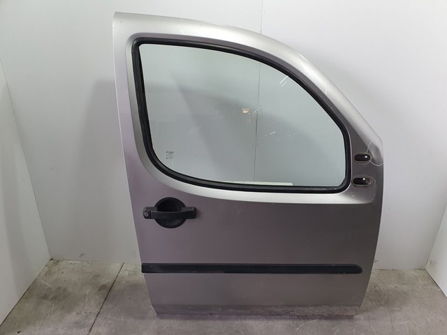 51847704 Fiat/Alfa/Lancia