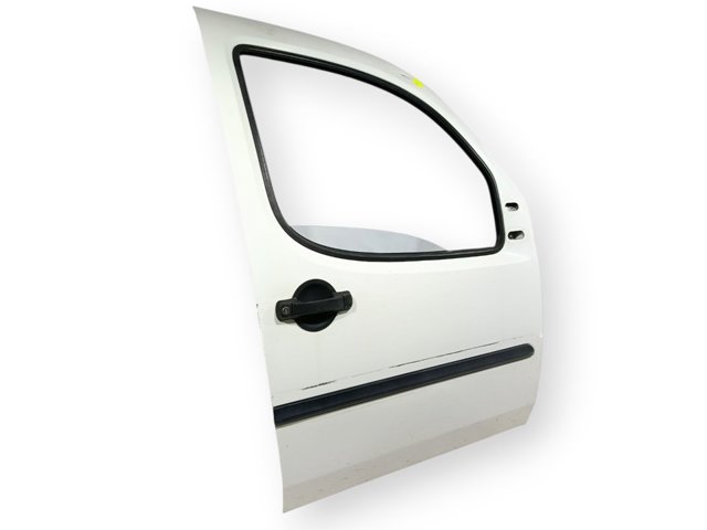 FIAT 51847704 Puerta delantera derecha  en stock Valencia