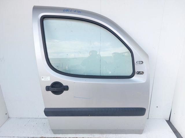 51847704 FIAT Puerta delantera derecha  comprar en Oviedo
