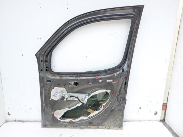 FIAT 51847704 Puerta delantera derecha comprar Tarragona