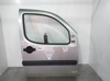Puerta de coche, delantera, derecha 51847704 FIAT