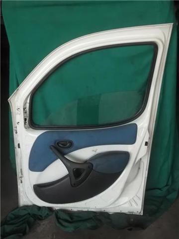 FIAT 51847704 Puerta delantera derecha  comprar en Ponferrada